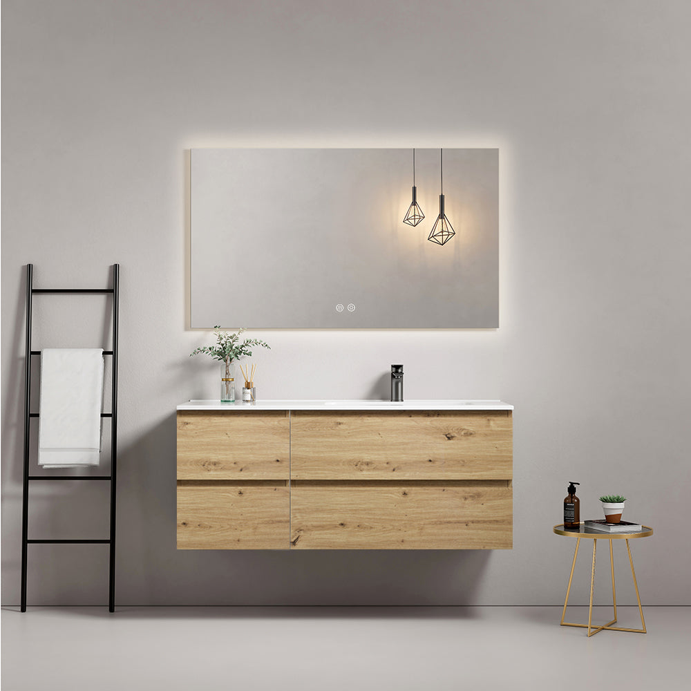 Copia di frontale copia 7 (25686350)