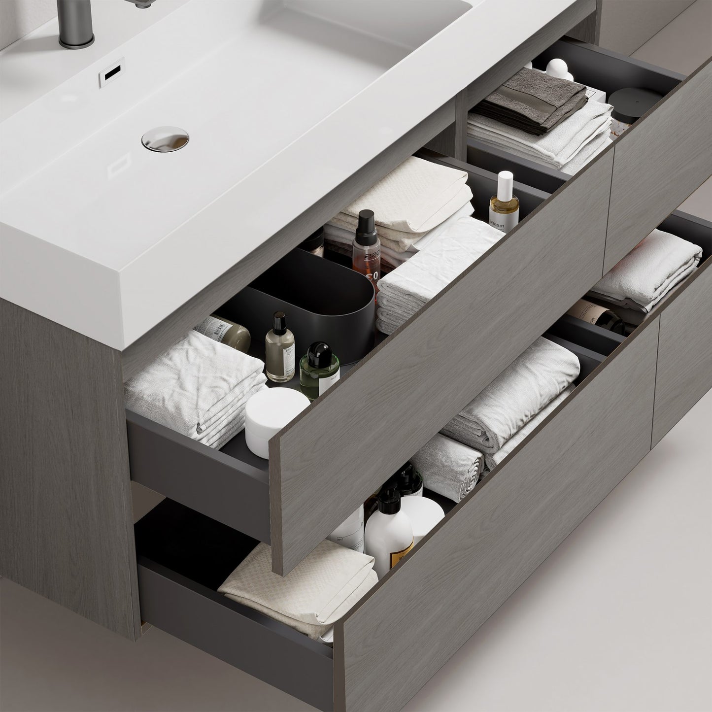 Copia di grigio alto (25679802)