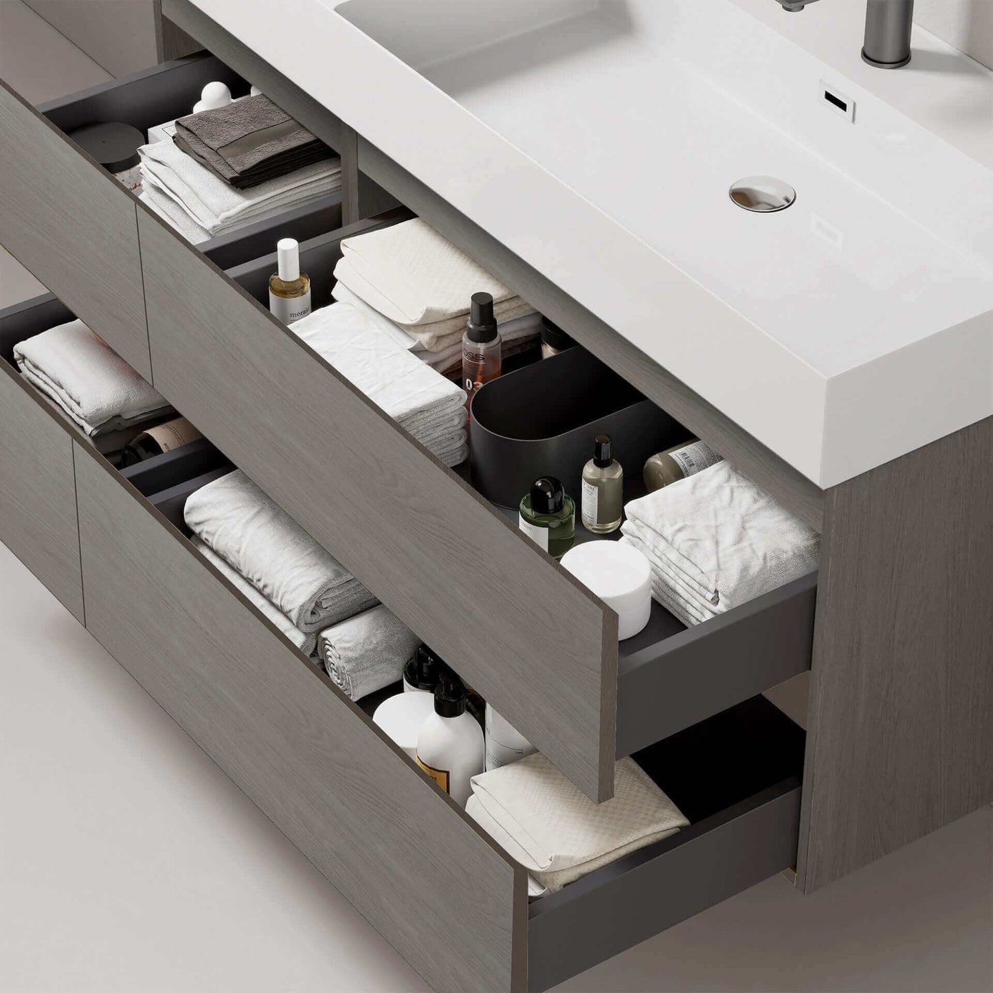 Copia di grigio alto (25684711)