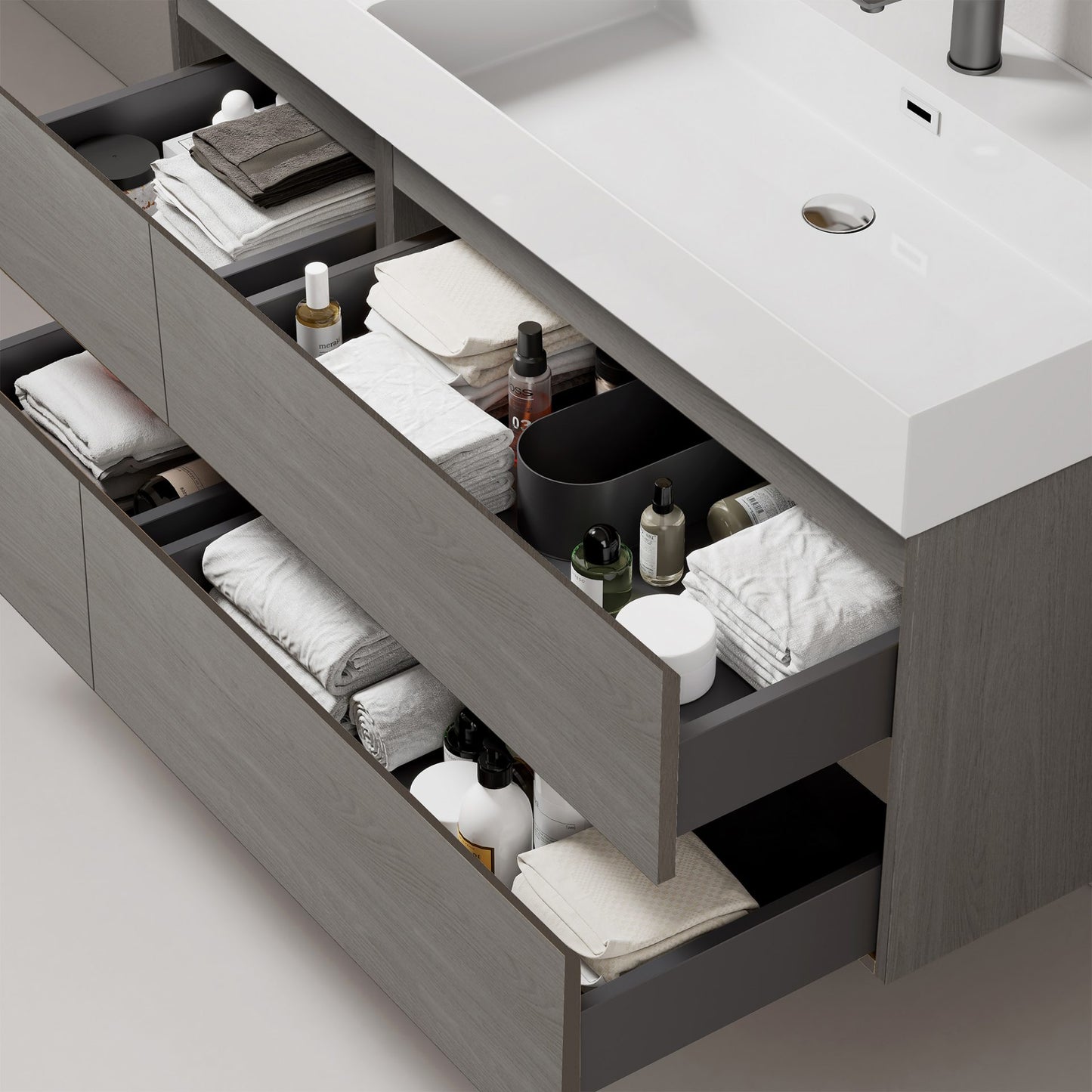 Copia di grigio alto (25684723)