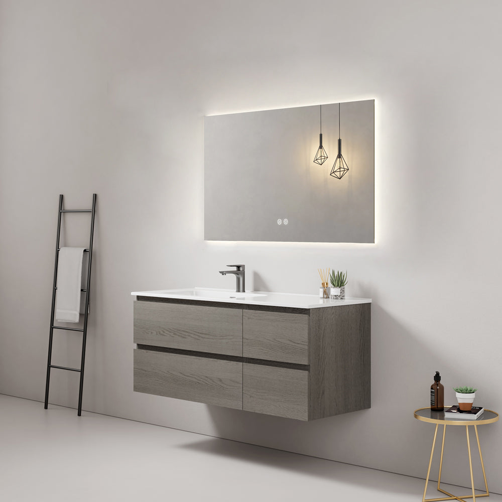 Copia di grigio componibile laterale quadro r (25686490)