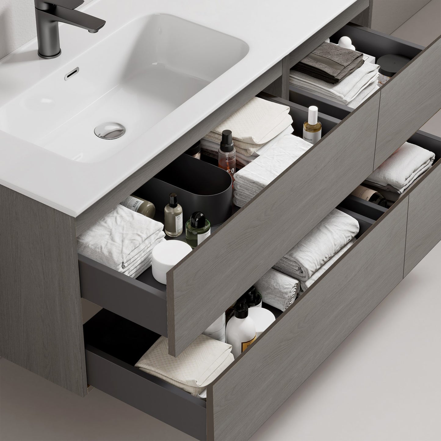 Copia di grigio slim (25679719)