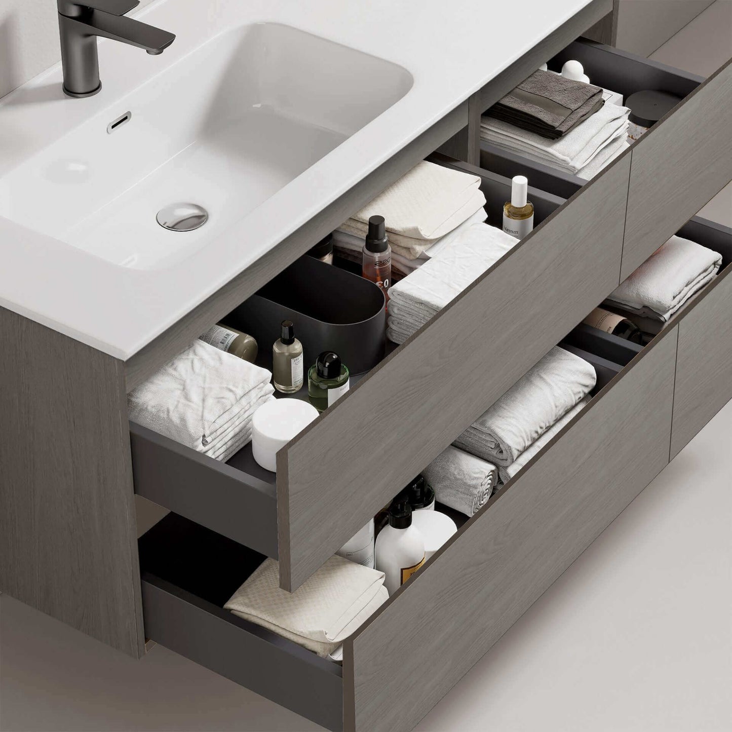 Copia di grigio slim (25686477)