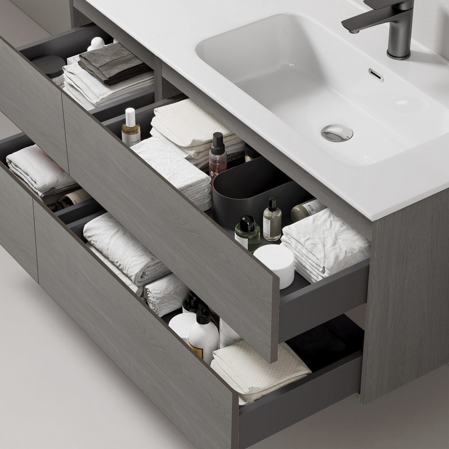 Copia di grigio slim (25678200)