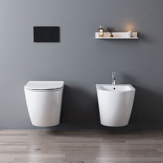 Coppia Diamante 52 Sospesa-3 (25550832)