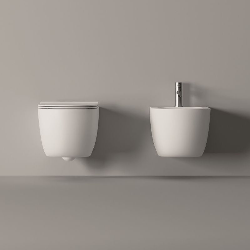 Coppia Sanitari sospesi UNICA 50_55 (25696263)