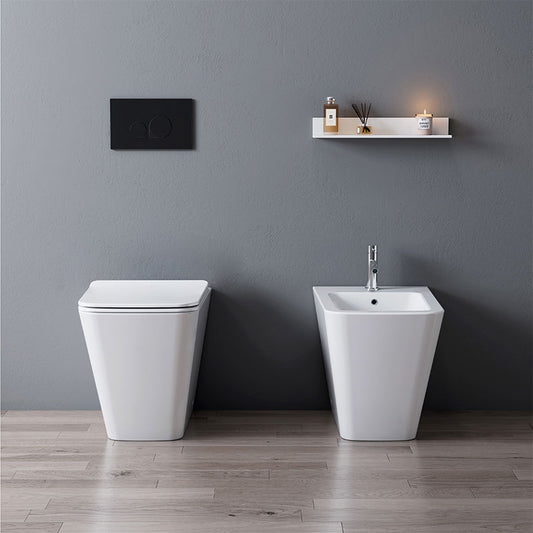 Coppia-Zaffiro-Filomuro-Matt (25550700)