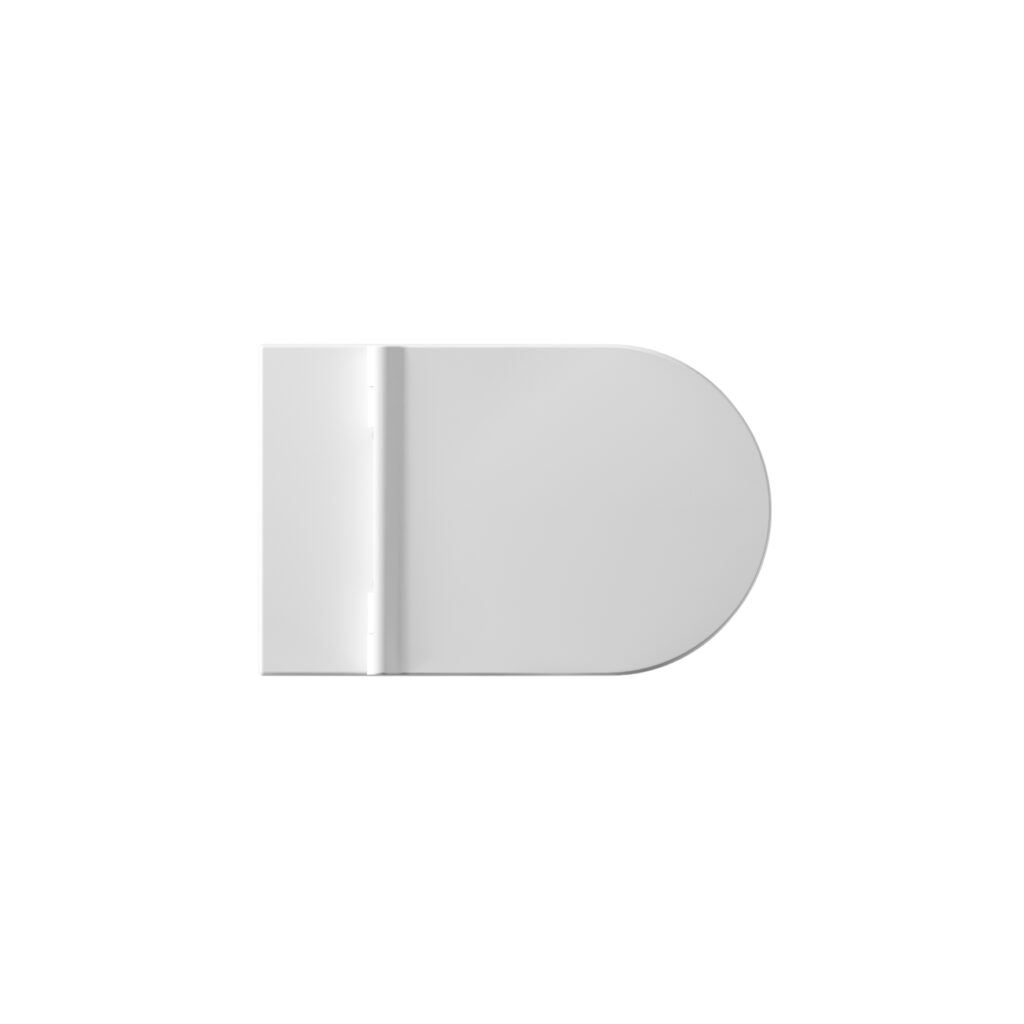 UNICA-Abaco-vaso-terra-pianta-1024x1024 (25551141)