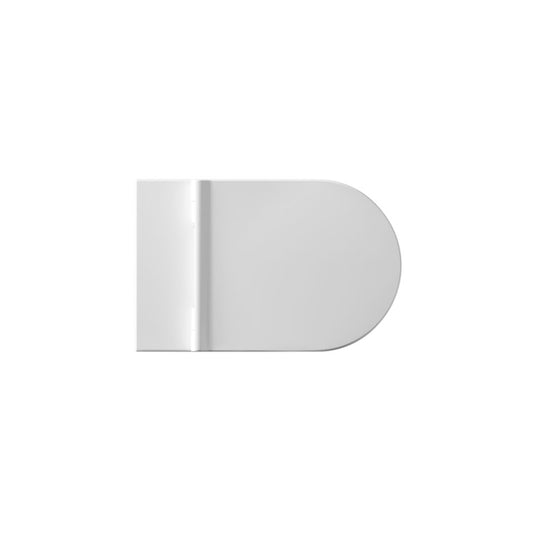 UNICA-Abaco-vaso-terra-pianta-1024x1024 (25551141)