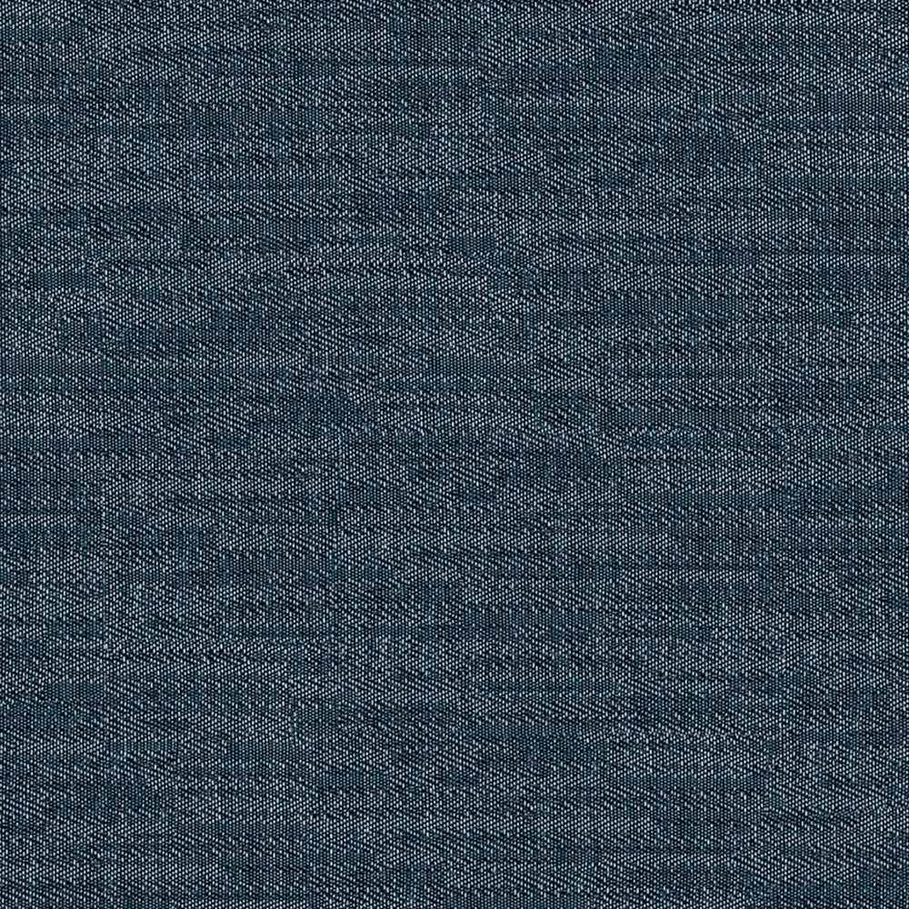 Gres Porcellanato Rettificato Naturale Effetto Tessuto 60X60 - Digitalart Denim