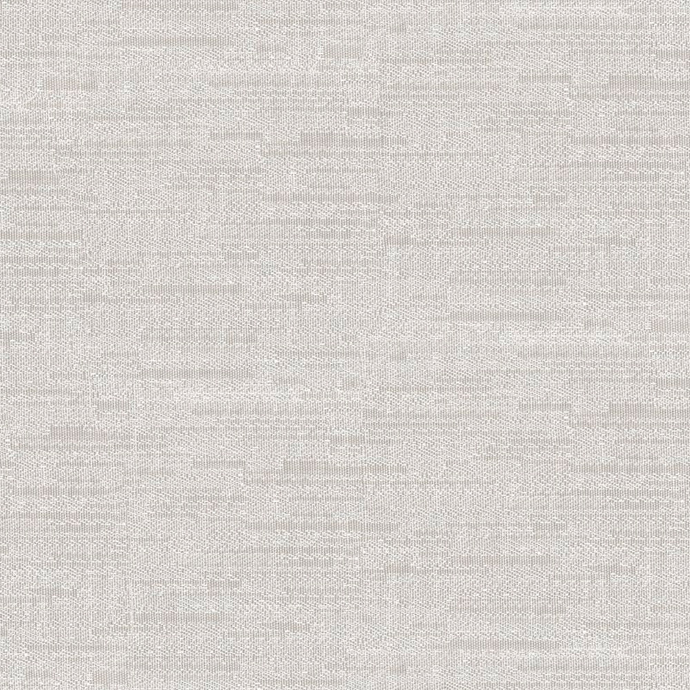 Gres Porcellanato Rettificato Naturale Effetto Tessuto 10X60 - Digitalart White