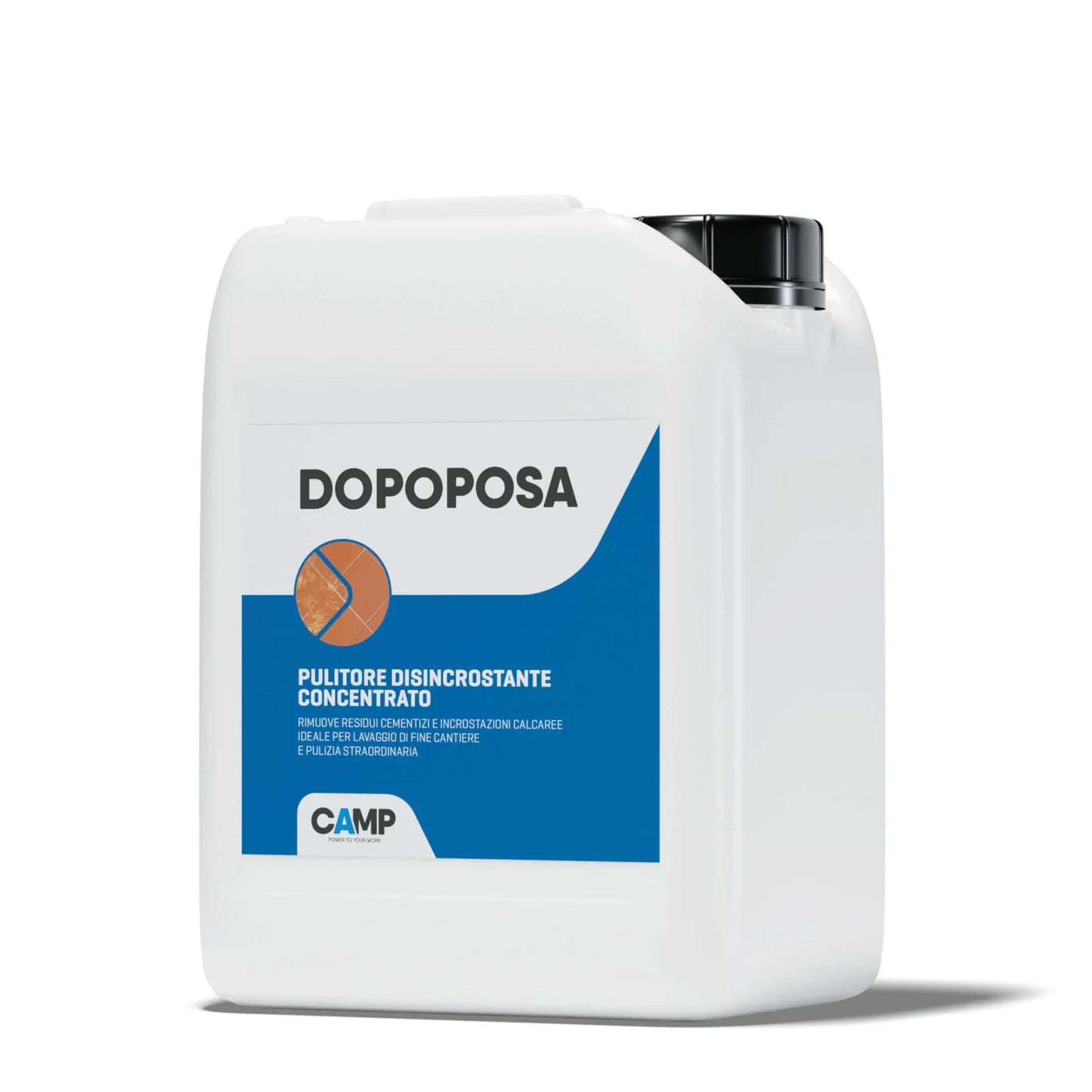 DOPOPOSA_ (25551828)