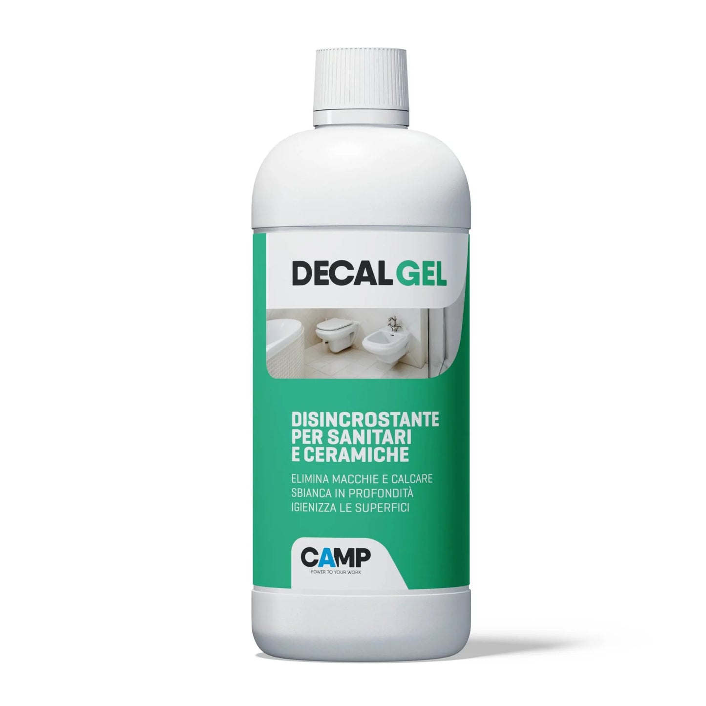 Decal-gel-750ml (25551315)