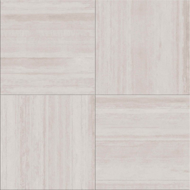 Decoro in Gres Porcellanato Effetto Decoro Naturale 120x120 Form Pearl Lab325 - ABK
