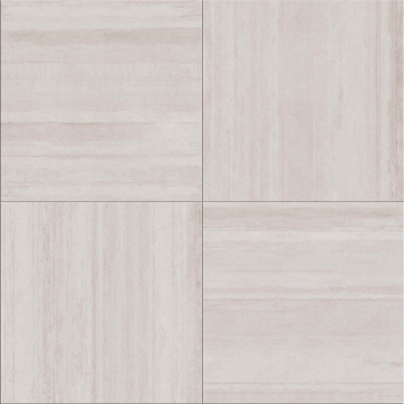 Decoro in Gres Porcellanato Effetto Pietra Rettificato Naturale 60x120 8.5mm Form Pearl Lab325 - ABK