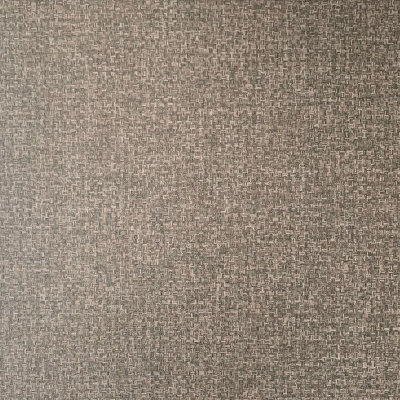 Decoro in Gres Porcellanato Naturale 41x41 Moka Textile - Gardenia Orchidea