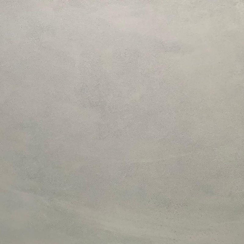 Gres Porcellanato Effetto Cemento 60x60 Grigio District - Monocibec