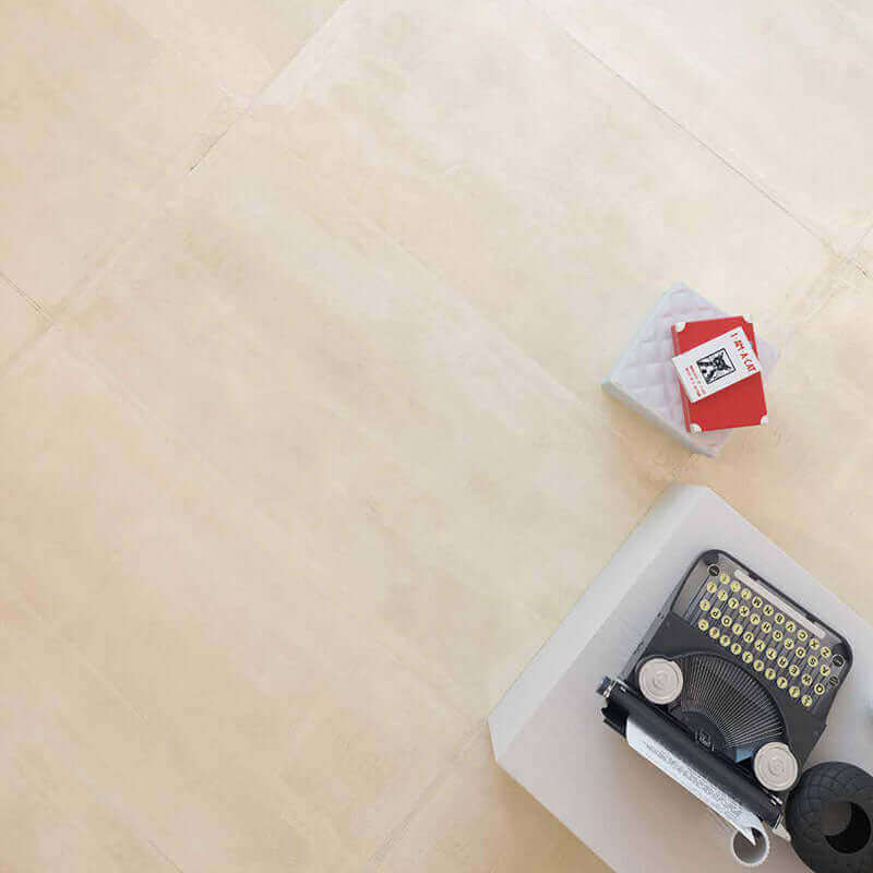 Gres Porcellanato Effetto Resina 30x60 Soft Dune Thema - Monocibec