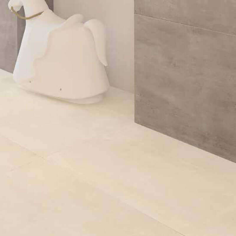 Gres Porcellanato Effetto Resina 30x60 Soft Dune Thema - Monocibec