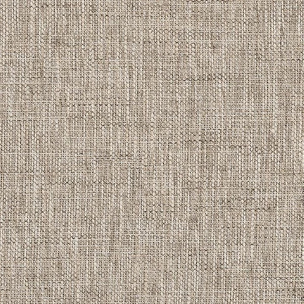Gres Porcellanato Rettificato Naturale Effetto Tessuto 60X60 - Fineart Light