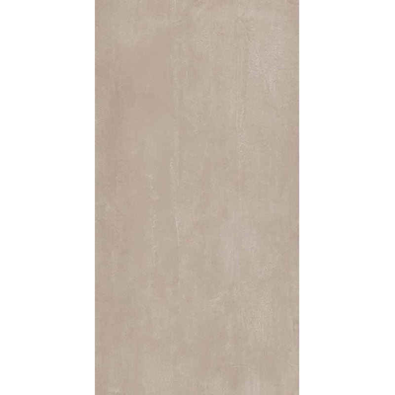 Gres Porcellanato Effetto Resina Soft 60x120 Earth Thema - Monocibec