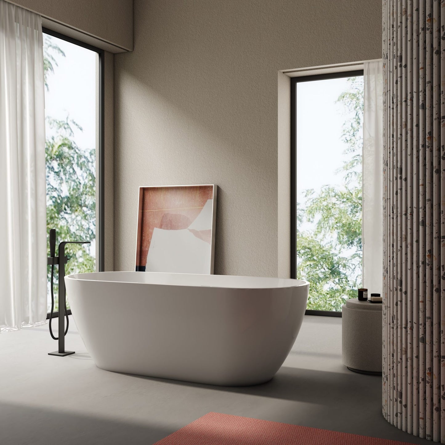 Eclettica Glossy Lato (25695408)