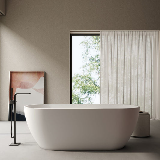 Eclettica Fronte (25695469)