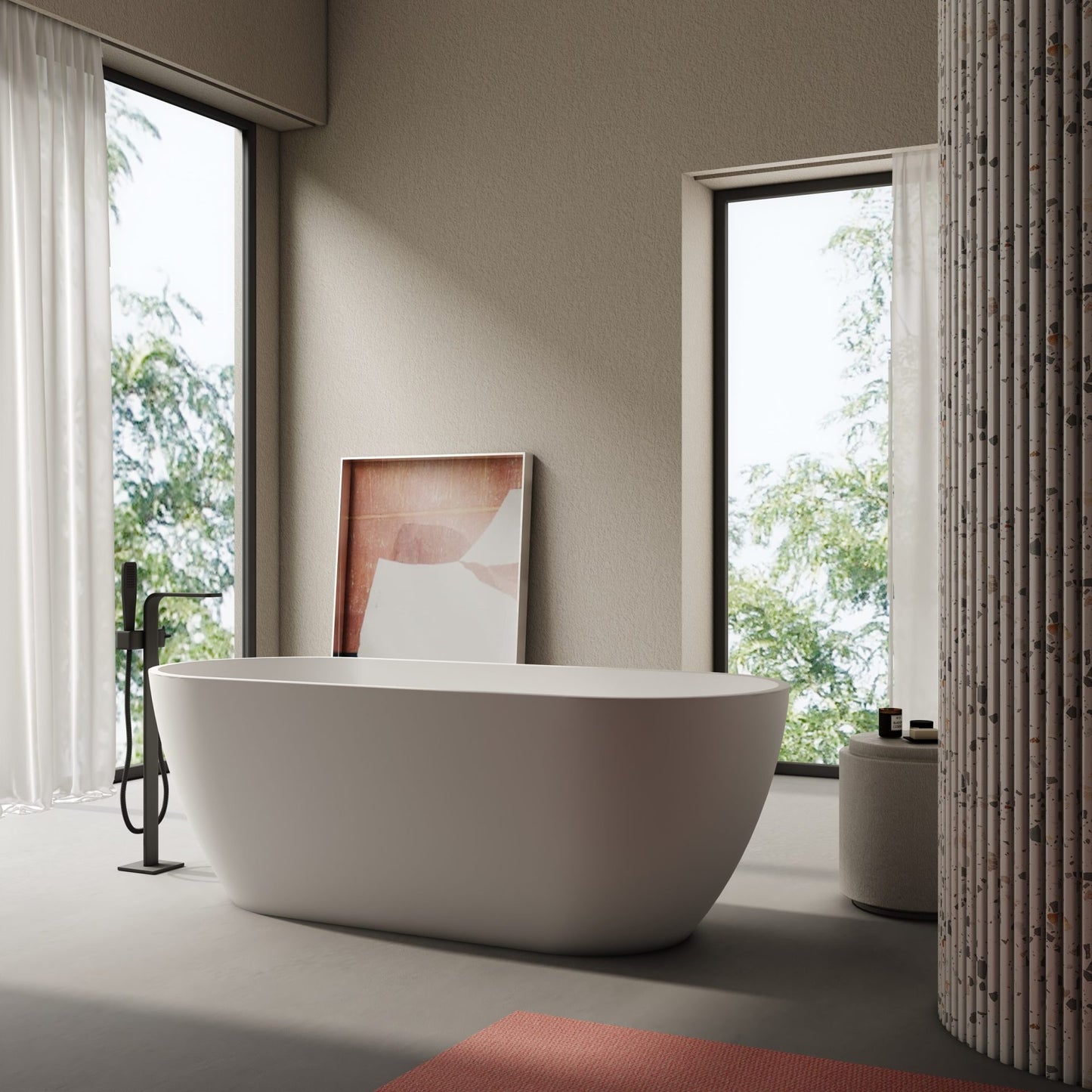 Eclettica Lato (25695470)