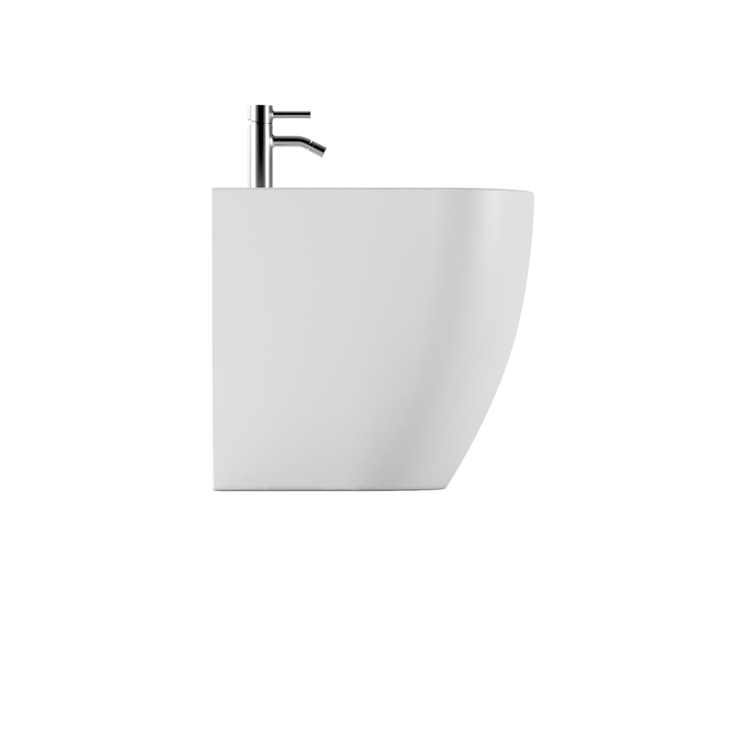 Bidet Filo Muro Form H50 - Alice (25548691)