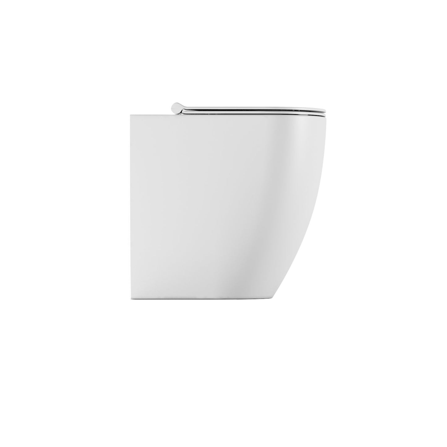 Wc Filo Muro Form H50 - Alice (25695724)