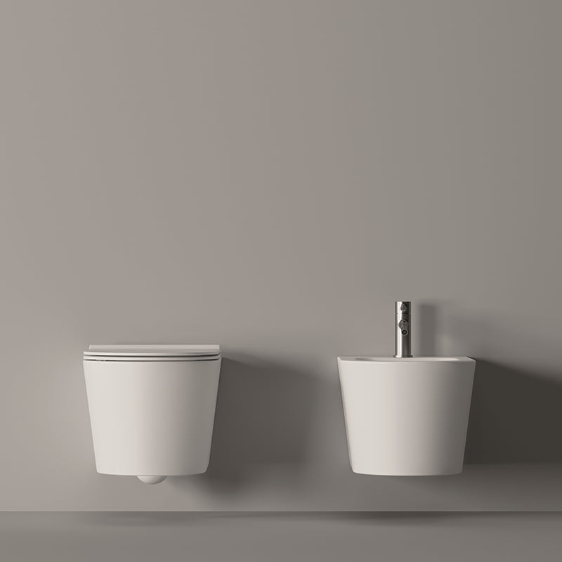 Form-sospeso-ambientata-fronte (25696045)