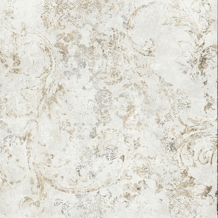 Gres Porcellanato Effetto Pietra Soft 60x120 Frammenti Pictura - Naxos