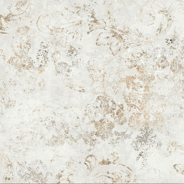 Gres Porcellanato Effetto Pietra Soft 60x120 Frammenti Pictura - Naxos