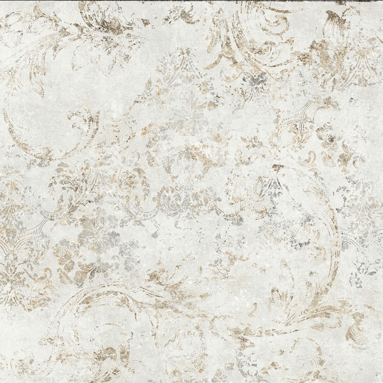Gres Porcellanato Effetto Pietra Soft 60x120 Frammenti Pictura - Naxos