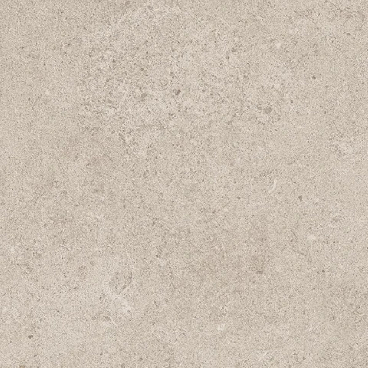 Gres Porcellanato Rettificato Antislip Surface 2.0 Effetto Pietra 60,4X90,6 - Highstone Greige