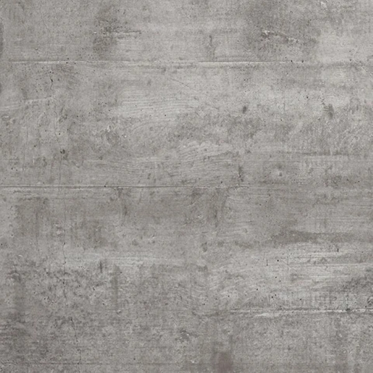 Gres Porcellanato Rettificato Antislip Surface Effetto Cemento 60X120 - Form Grey