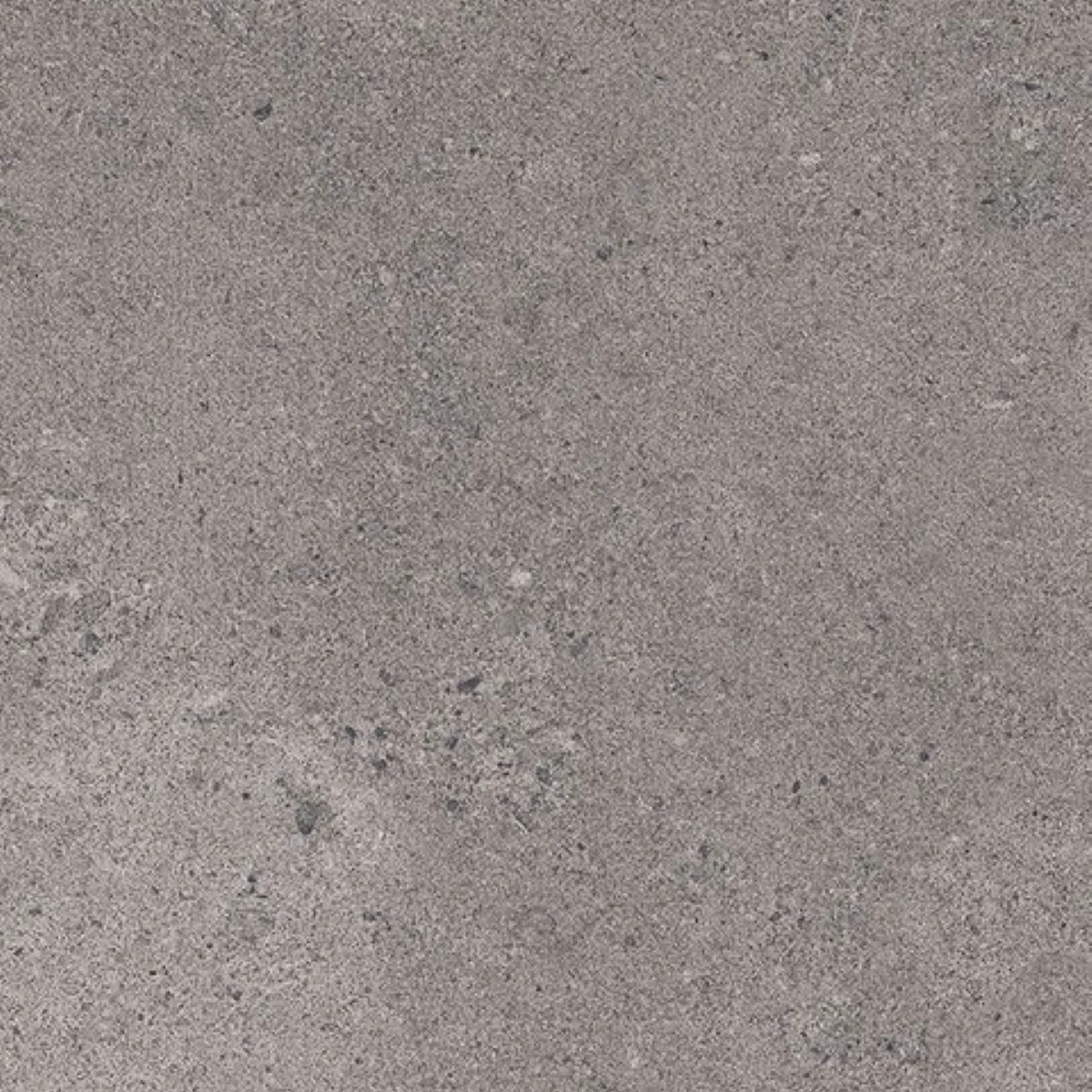 Gres Porcellanato Rettificato Plissè Effetto Pietra 60X120 - Highstone Grey