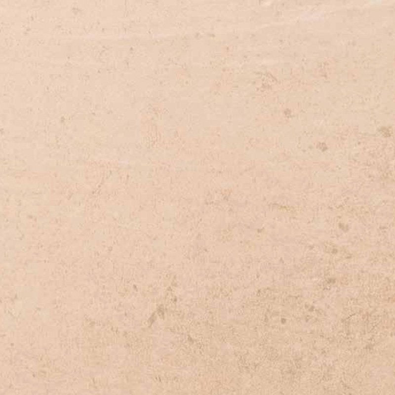 Gres Porcellanato 32.5x32.5 Campiello Rosato Cosmos - Soluzioni Tiles