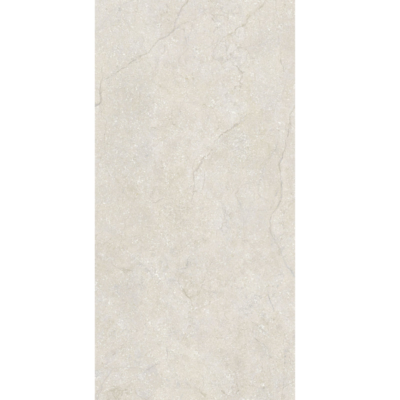 Gres Porcellanato 60x120 Cotton Stone Life - Florim