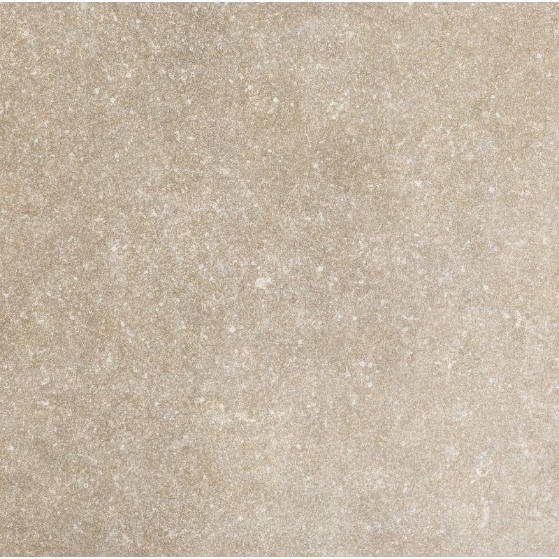 Gres Porcellanato 60x60 Harmonie Sable Atmospheres - Florim