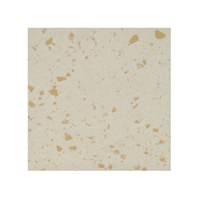 Gres Porcellanato Effetto Graniglia 30x30 Hard Floor - Seconda Scelta - Casalgrande Padana