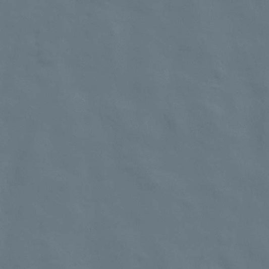 Gres Porcellanato Effetto Cemento 40x80 Avio Neutra 6.0 - Florim