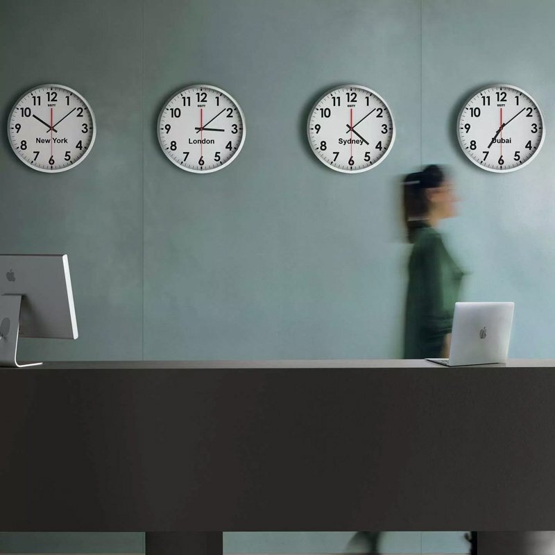 Gres Porcellanato Effetto Cemento 40x80 Avio Neutra 6.0 - Florim