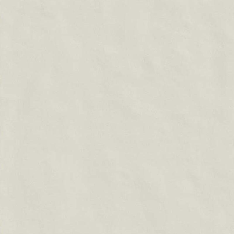 Gres Porcellanato Effetto Cemento 40x80 Bianco Neutra 6.0 - Florim