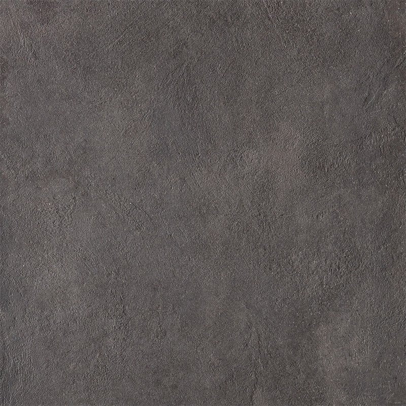 Cement Effect Porcelain Stoneware Grip 30x60 Anthracite Icon Project - Imola Ceramica