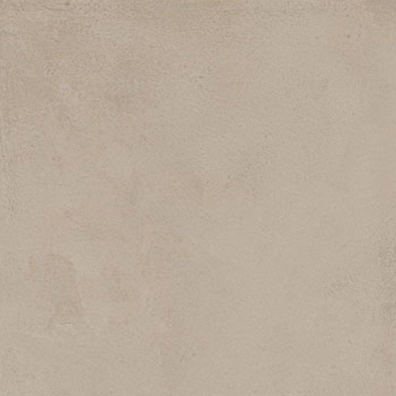 Gres Porcellanato Effetto Cemento Grip 60x120 Pg Pergamena Conkreta&Mukka - La Faenza