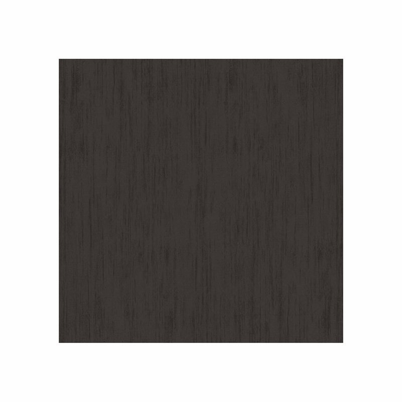 Gres Porcellanato Effetto Cemento Naturale 20x20 Chocolate Ornamenta - Gammadue