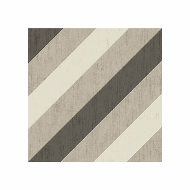 Gres Porcellanato Effetto Cemento Naturale 20x20 Diagonal Ornamenta - Gammadue