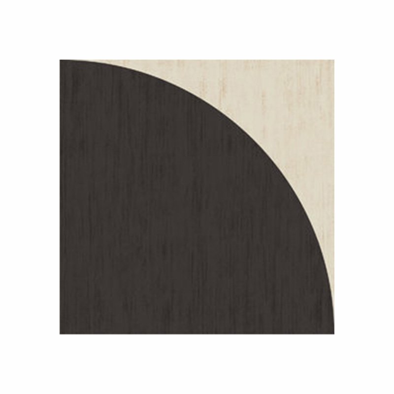 Gres Porcellanato Effetto Cemento Naturale 20x20 Moon Ornamenta - Gammadue