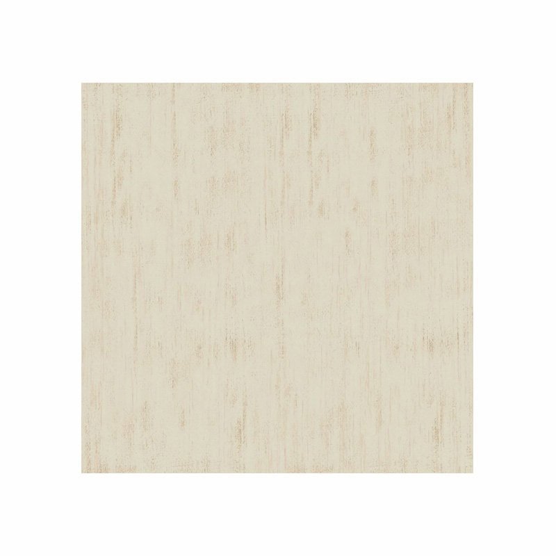 Gres Porcellanato Effetto Cemento Naturale 20x20 Vanilla Ornamenta - Gammadue